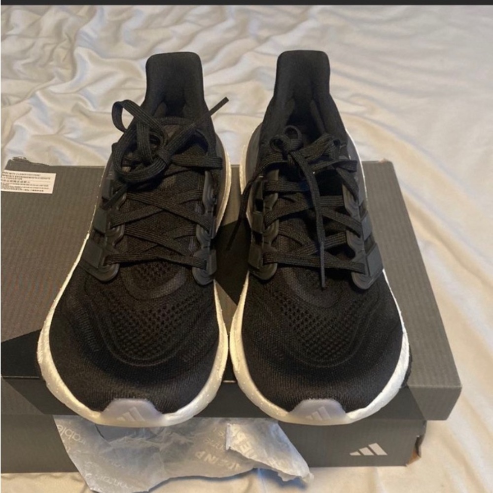 Adidas shoes